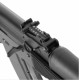Страйкбольный автомат (LCT) АК-104 (UP) LCK104